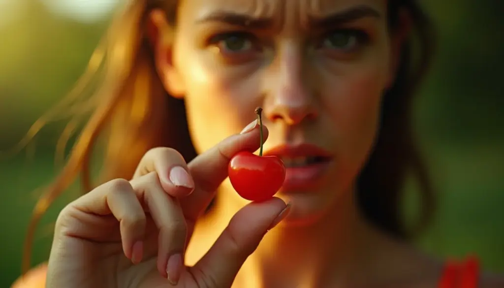 Unhas quebradiças é falta de qual vitamina? A resposta (e a pegadinha)