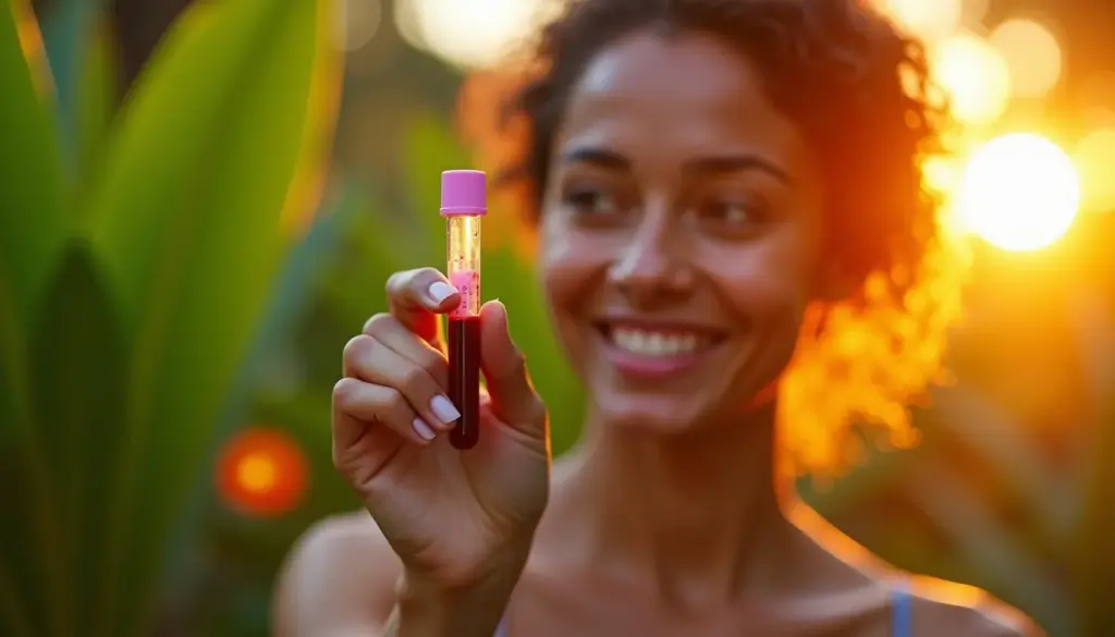 Valor do exame de vitamina B12: a partir de R$28 – veja onde Valor do exame de vitamina B12: a partir de R$28 – veja onde