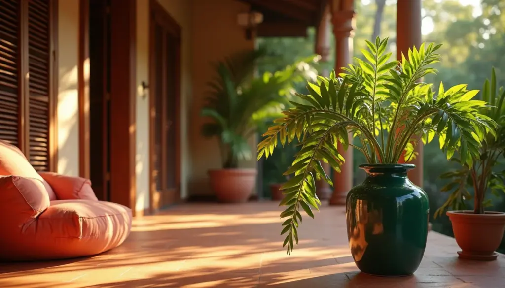 47 Ideias de Vaso Retangular que Vão Salvar Suas Plantas e Decorar Sua Casa 47 Ideias de Vaso Retangular que Vão Salvar Suas Plantas e Decorar Sua Casa