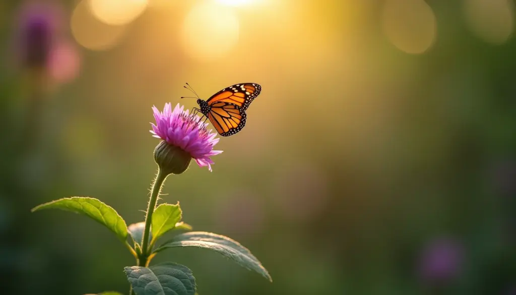 Verbena planta: a flor que atrai borboletas e ainda acalma você Verbena planta: a flor que atrai borboletas e ainda acalma você