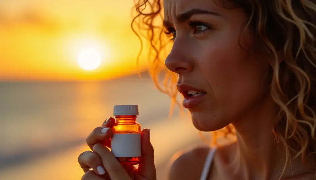 Vitamina B12 muito alta: o que pode ser e quando se preocupar Vitamina B12 muito alta: o que pode ser e quando se preocupar