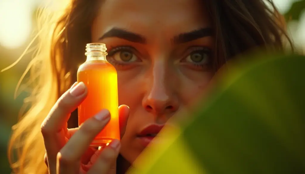 Vitamina B12 vende sem receita? Sim, mas tem pegadinha que ninguém conta Vitamina B12 vende sem receita? Sim, mas tem pegadinha que ninguém conta
