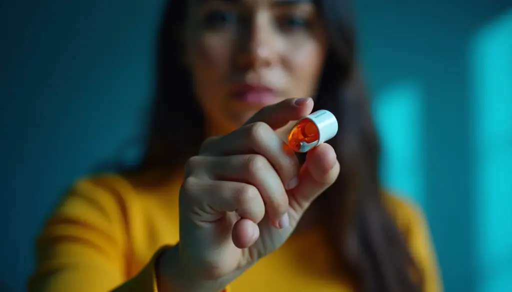 Cansada demais? Vitamina B12 Vitafor pode ser a solução que faltava