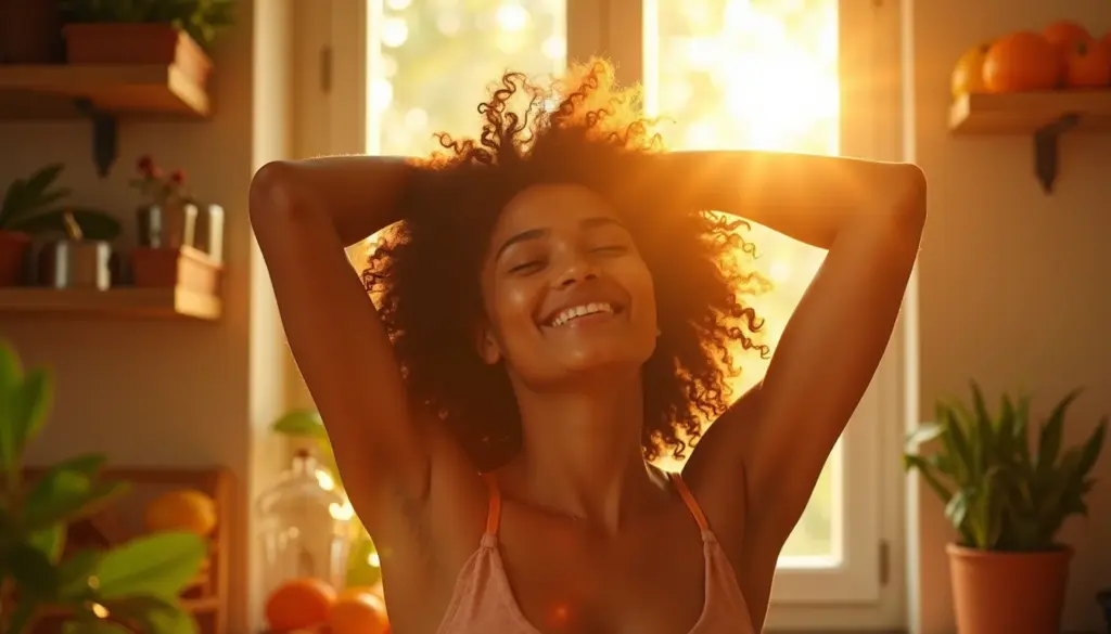 Vitamina B6 é bom para quê? 5 benefícios que você precisa saber Vitamina B6 é bom para quê? 5 benefícios que você precisa saber