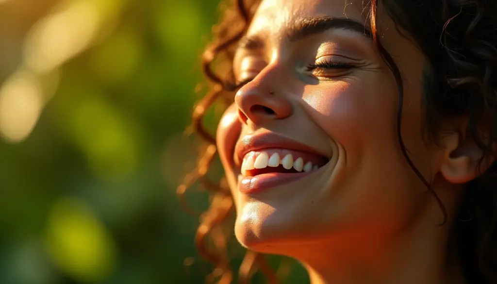 Vitamina C benefícios: o poder que sua pele e corpo precisam Vitamina C benefícios: o poder que sua pele e corpo precisam