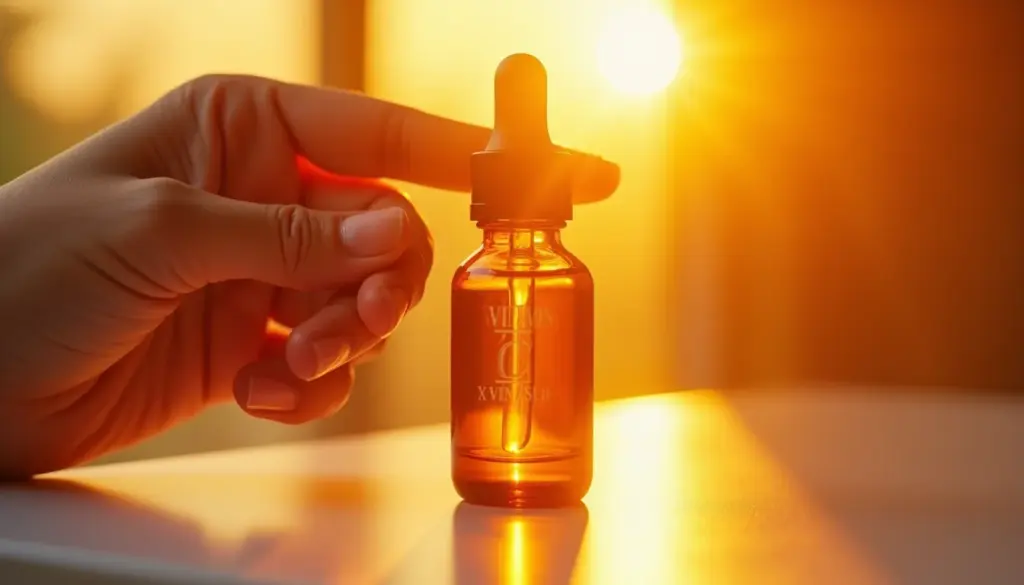 Vitamina C O Boticário: por que essa linha funciona quando outras falham Vitamina C O Boticário: por que essa linha funciona quando outras falham