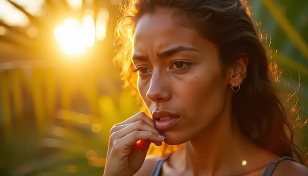 Vitamina D 22 ng/mL: seu nível acende alerta? Saiba o ideal Vitamina D 22 ng/mL: seu nível acende alerta? Saiba o ideal