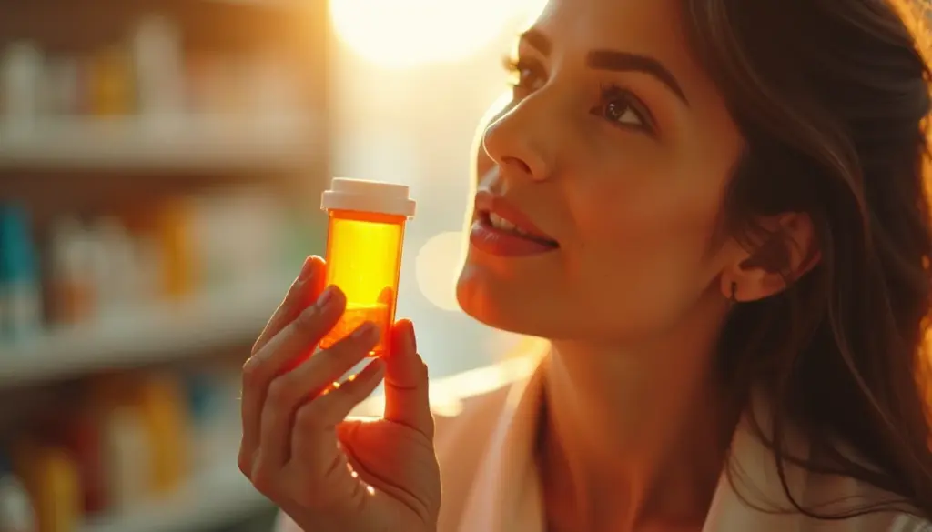 Vitamina D 50000UI preço: de R$25 a R$200, qual comprar sem erro? Vitamina D 50000UI preço: de R$25 a R$200, qual comprar sem erro?