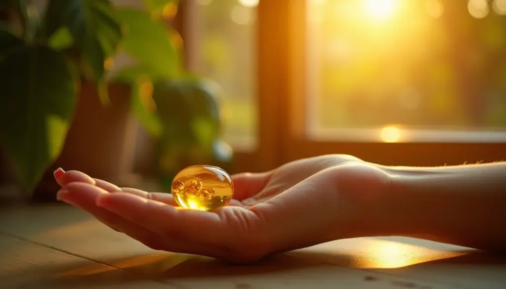 Vitamina D Althaia 50000: como tomar do jeito certo Vitamina D Althaia 50000: como tomar do jeito certo