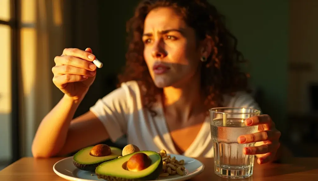 Vitamina D lipossolúvel: o erro que faz você perder dinheiro e saúde Vitamina D lipossolúvel: o erro que faz você perder dinheiro e saúde