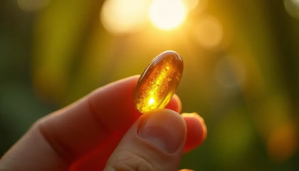 Acetato de racealfatocoferol: a forma de vitamina E que realmente funciona Acetato de racealfatocoferol: a forma de vitamina E que realmente funciona
