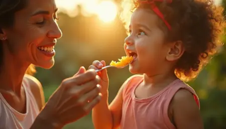 A melhor vitamina imunidade infantil em 2026: 5 critérios que salvam seu filho A melhor vitamina imunidade infantil em 2026: 5 critérios que salvam seu filho