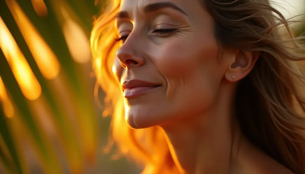 Qual vitamina menopausa alivia mais: a ciência responde (veja a lista) Qual vitamina menopausa alivia mais: a ciência responde (veja a lista)