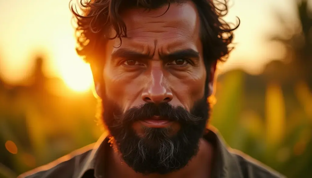 Vitamina Neo Química Homem: cabelo forte e barba cheia? Vitamina Neo Química Homem: cabelo forte e barba cheia?