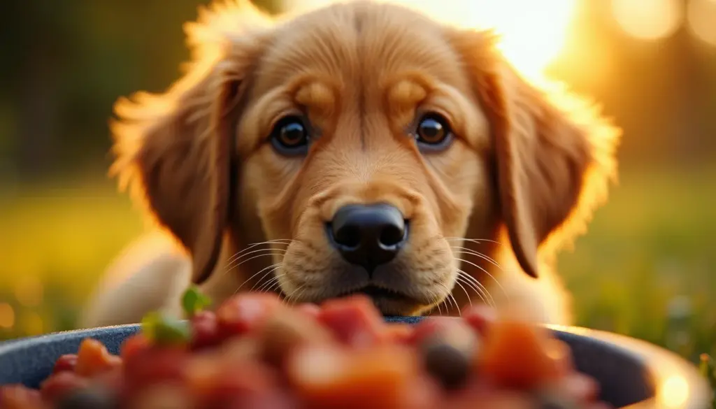 Vitamina para abrir apetite de cachorro: as 3 melhores e como usar Vitamina para abrir apetite de cachorro: as 3 melhores e como usar