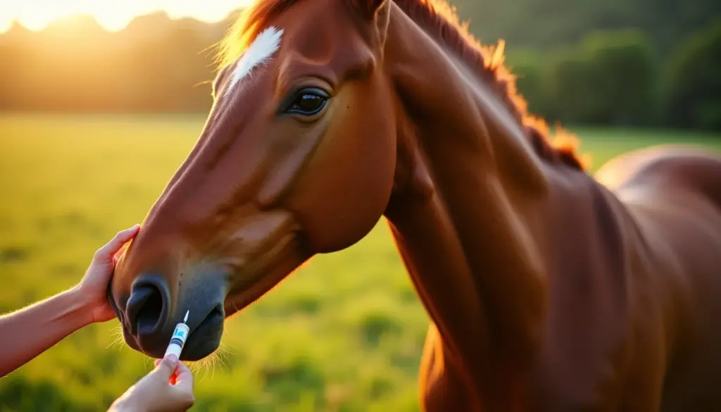 Vitamina para cavalo engordar injetável: 10 opções reais e preços Vitamina para cavalo engordar injetável: 10 opções reais e preços