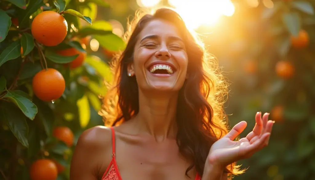 Vitamina para dar ânimo e energia: acabe com o cansaço agora Vitamina para dar ânimo e energia: acabe com o cansaço agora