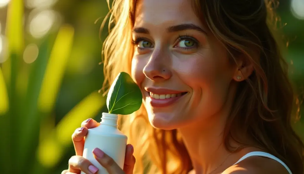 Vitamina Supra Mulher: o polivitamínico que devolve energia e beleza Vitamina Supra Mulher: o polivitamínico que devolve energia e beleza
