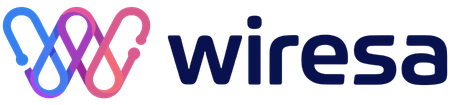 Wire SA