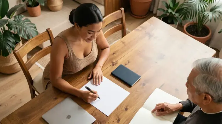 Como avaliar uma oportunidade no exterior antes de dizer sim Como avaliar uma oportunidade no exterior antes de dizer sim